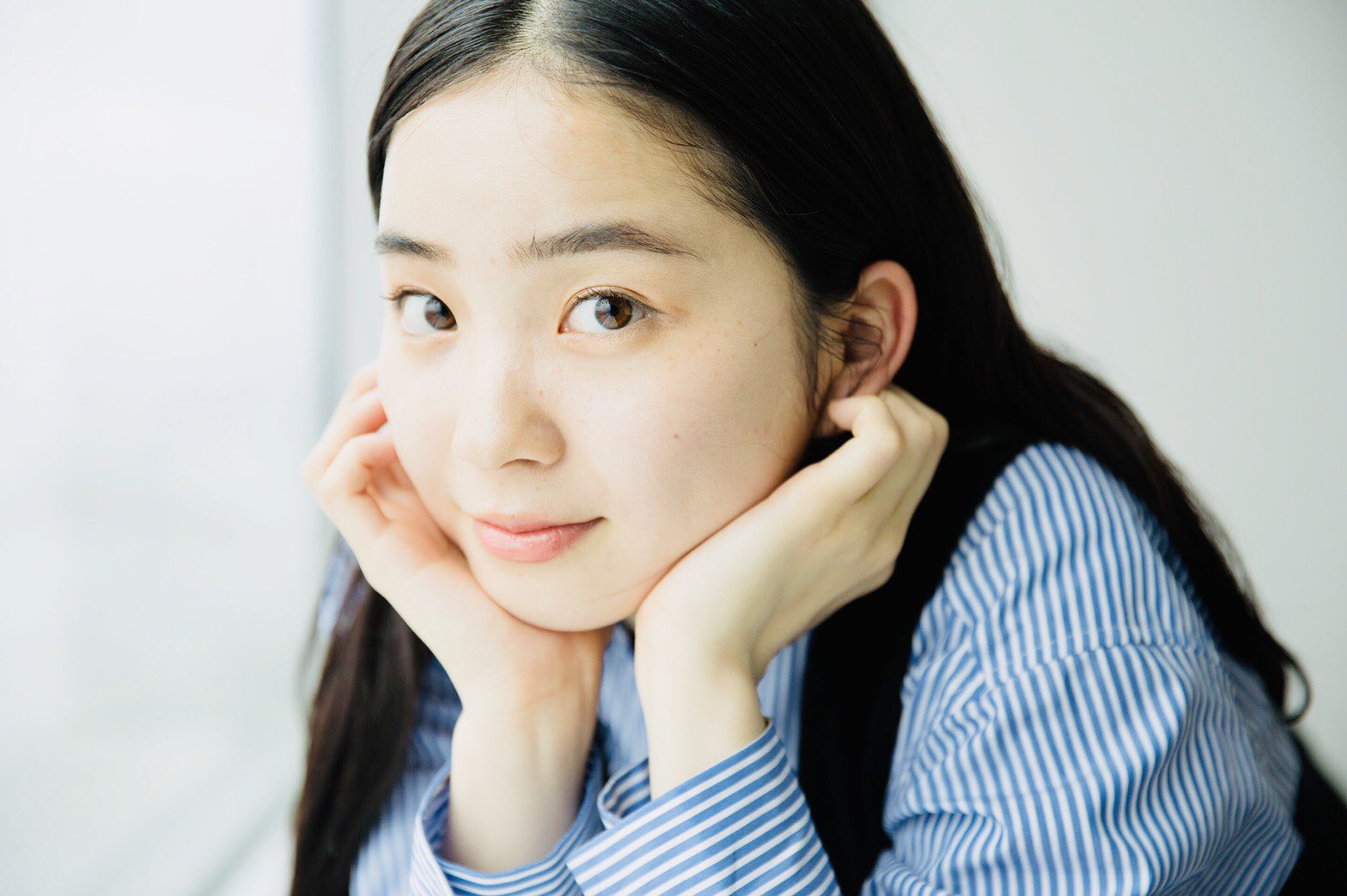 レプロartist 福地桃子 本日発売のbomb 7月9日発売 に 福地桃子が掲載されています 是非 Checkして下さい 福地桃子 Bomb なつぞら 夕見子 レプロartist 福地桃子 本日発売のbomb 7月9日発売 に 福地桃子が掲載されています 是非 Checkして下さい 福地桃子 Bomb なつぞら 夕見子