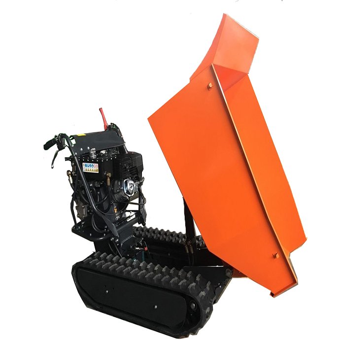 DirectZuma's tweet image. 👷🏻 NEW ARRIVAL 👷🏻‍♀️
All terrain mini transporter / mini dumper with electric start motor.

Learn more: bit.ly/2XQI9Sk
#ZumaDirect #PowerTools #Tools