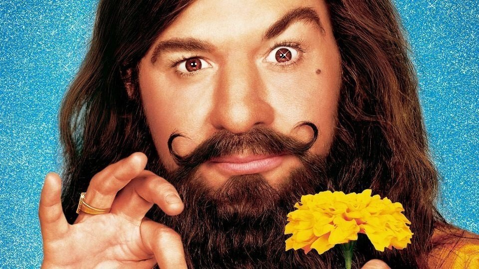 RafaPros's tweet image. La sociedad de los “Gurús” gclveran.com/2019/07/09/la-…