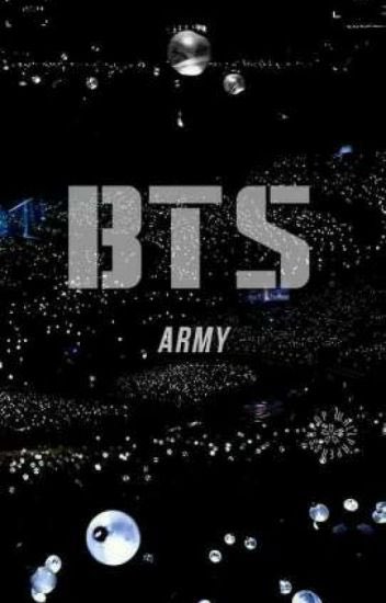Are you proud to be an ARMY? I am sure that you are💖💗 #ARMY  #ARMY6Years