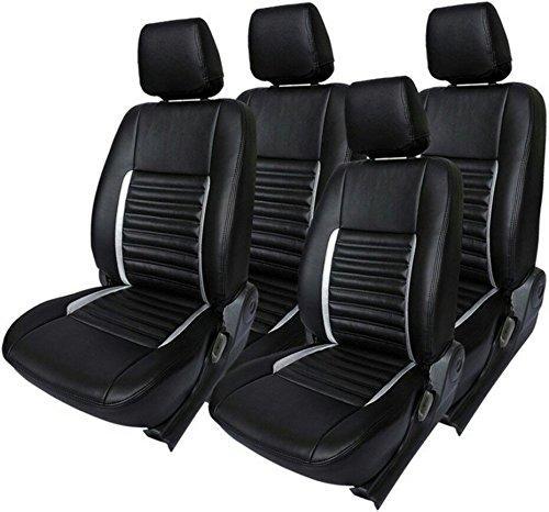 KSajawat's tweet photo. CAR SEAT COVER ANKLESHWAR

Car seat covers are accessories that protect the original seat upholstery from wear and add a custom look to a vehicle's interior. More information : https://t.co/Lwv9ZpqSmK https://t.co/OMTlbdfYBK