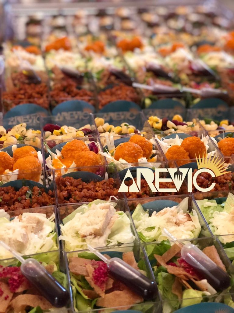 arevic_kitchen's tweet photo. https://t.co/BdXNJFDbkH