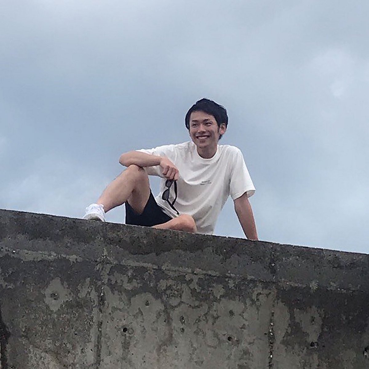 WorldofKamura's tweet photo. Hehehehehehehe 😍 dasar.. https://t.co/jaN0mwRiPI