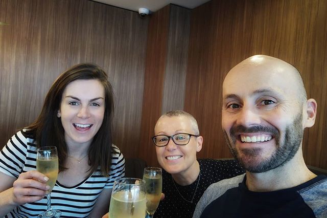 MickyC's tweet image. France here we come! #LOCtdf2019 ift.tt/2xAdPMQ