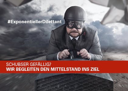 digitalinnrw's tweet photo. Digitalisierung im Mittelstand? Zögere nicht, sondern trau dich und wage den ersten Schritt – wir unterstützen dich auf dem Weg zum Ziel! #ExponentiellerDilettant #MittelstandDigital #digitalinnrw #DigiTuesday
Besuche uns unter: https://t.co/vFZSxa4cKt https://t.co/4U9q8MOLQQ