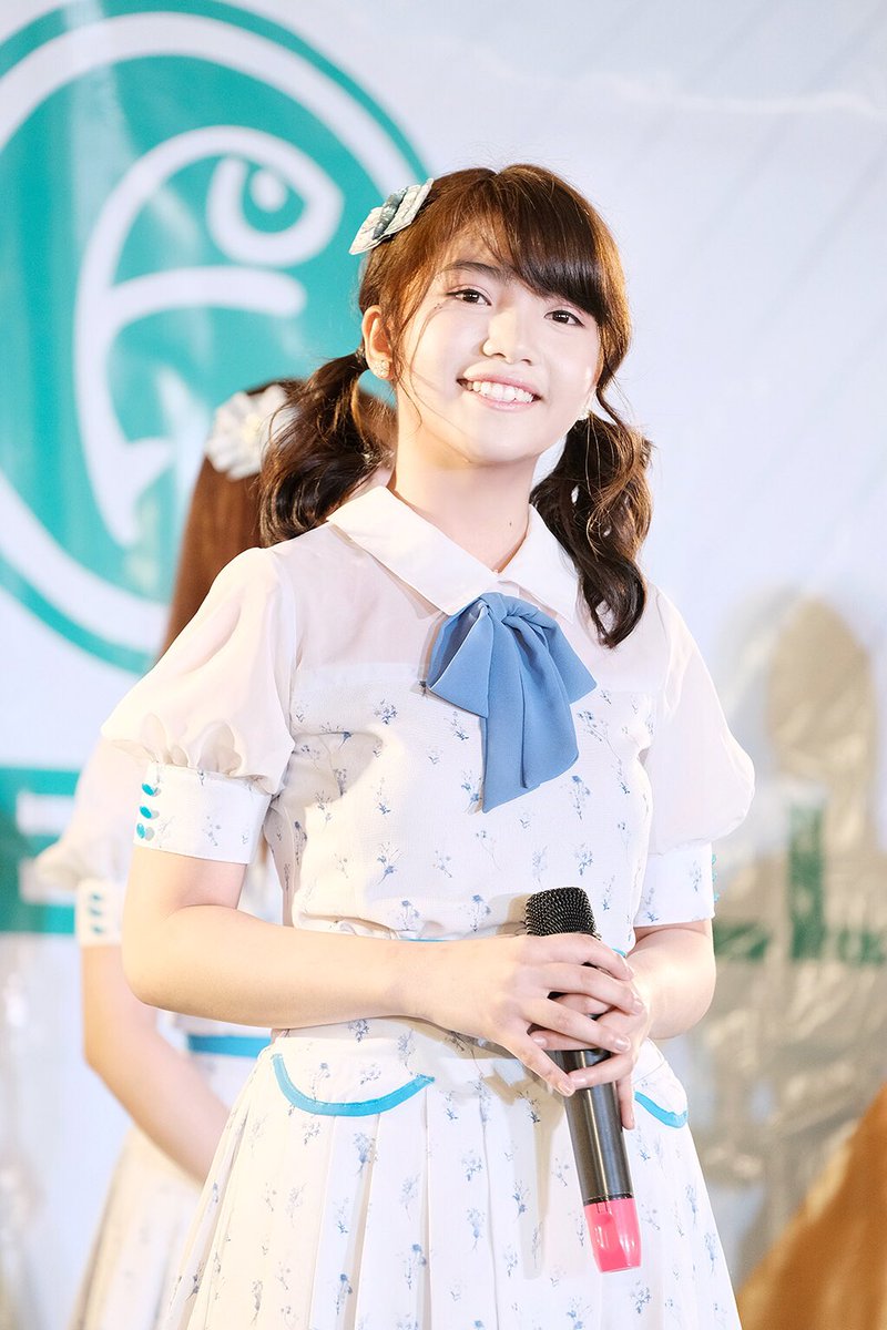 HoshiNoFilm's tweet photo. 07.05.2019
365 AnEP Mall Show
(Fisher Mall QC)
IGLOG EDITION 🤣
#MNL48
#MNL48IgaiNiMango
#TeamL
#Mangoer
#MNL48Dian
#DianKatsu
#DianSoniichan
#365ArawNgEroplanongPapel
PS: the rest of the photos @ my IG https://t.co/KanTe9XkV4