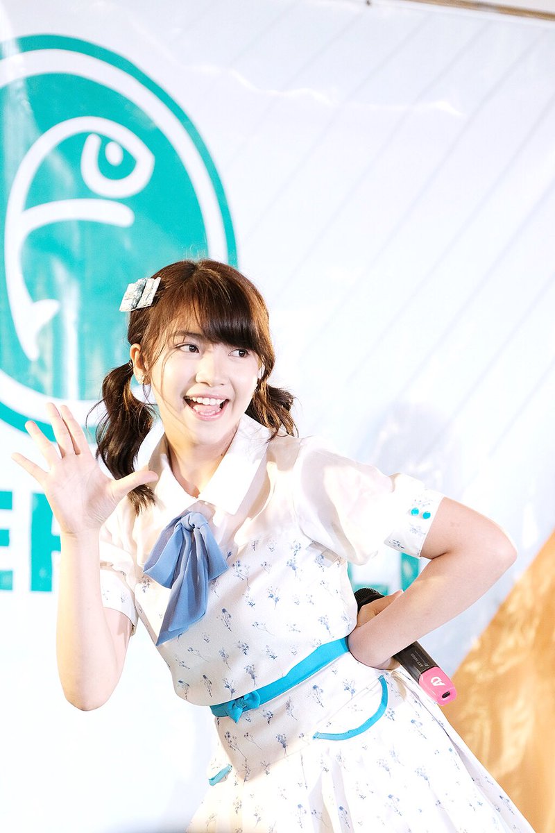 HoshiNoFilm's tweet photo. 07.05.2019
365 AnEP Mall Show
(Fisher Mall QC)
IGLOG EDITION 🤣
#MNL48
#MNL48IgaiNiMango
#TeamL
#Mangoer
#MNL48Dian
#DianKatsu
#DianSoniichan
#365ArawNgEroplanongPapel
PS: the rest of the photos @ my IG https://t.co/KanTe9XkV4