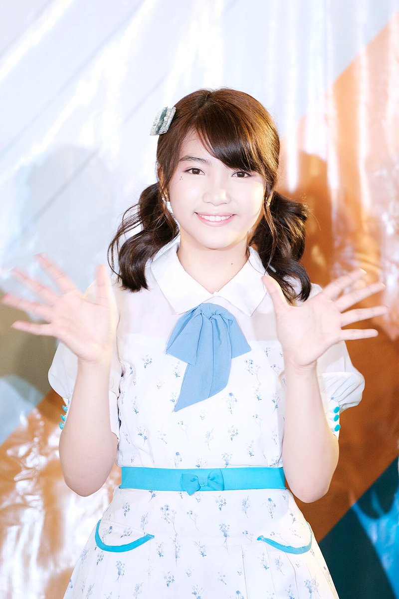 HoshiNoFilm's tweet photo. 07.05.2019
365 AnEP Mall Show
(Fisher Mall QC)
IGLOG EDITION 🤣
#MNL48
#MNL48IgaiNiMango
#TeamL
#Mangoer
#MNL48Dian
#DianKatsu
#DianSoniichan
#365ArawNgEroplanongPapel
PS: the rest of the photos @ my IG https://t.co/KanTe9XkV4