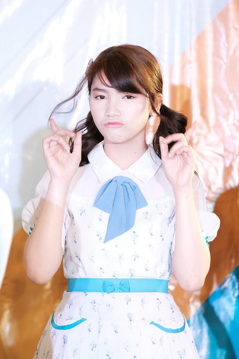 HoshiNoFilm's tweet photo. 07.05.2019
365 AnEP Mall Show
(Fisher Mall QC)
IGLOG EDITION 🤣
#MNL48
#MNL48IgaiNiMango
#TeamL
#Mangoer
#MNL48Dian
#DianKatsu
#DianSoniichan
#365ArawNgEroplanongPapel
PS: the rest of the photos @ my IG https://t.co/KanTe9XkV4