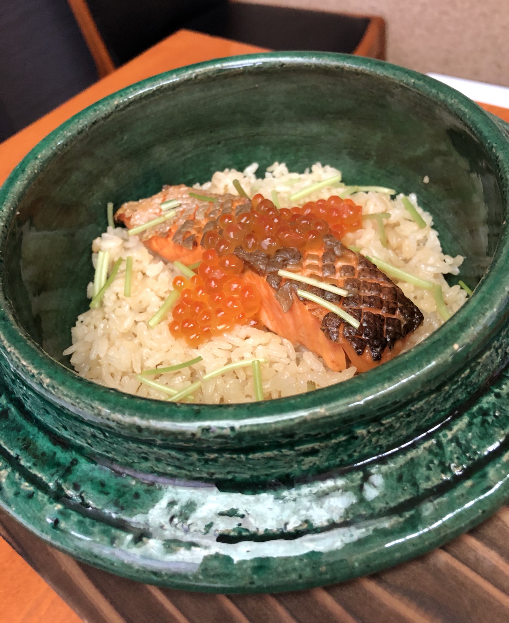 おおさか料理浅井東迎 Asaitogei Twitter