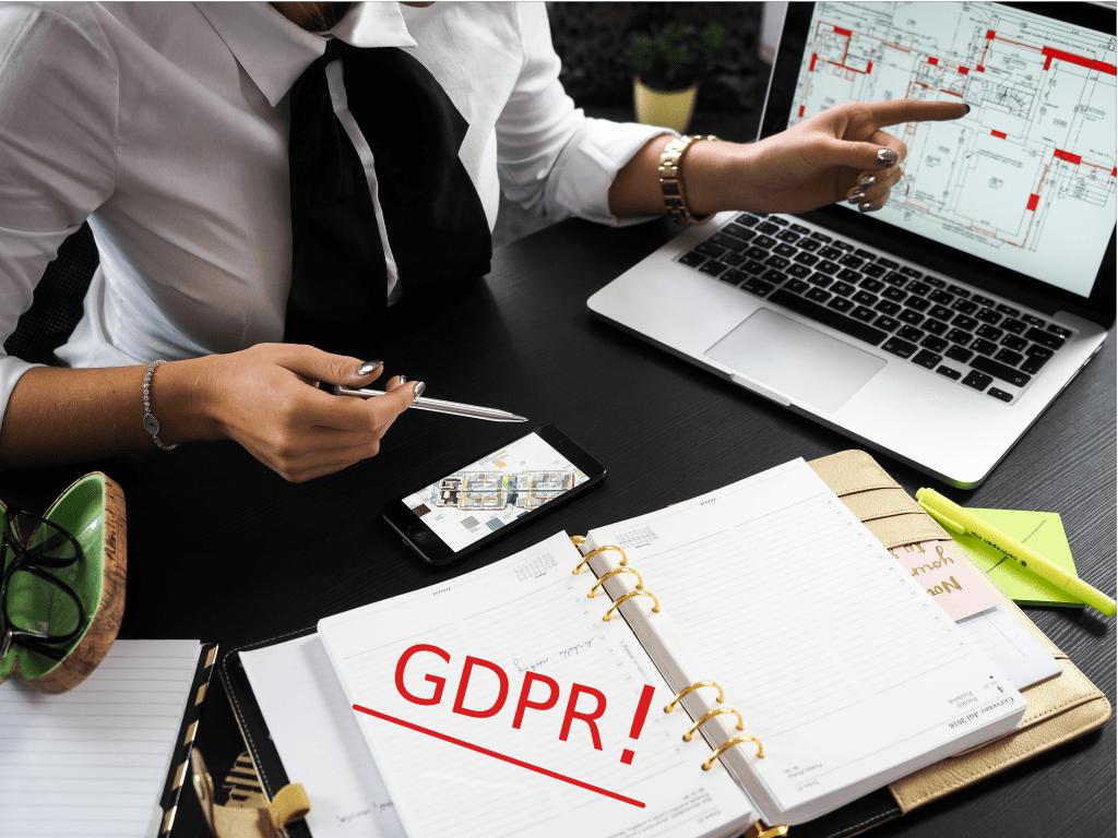wpadmincz's tweet photo. Rok a chlup od nastolení #GDPR a konec světa nepřišel. Trochu se ale změnil. Aktualizovali jsme proto článek a přidali něco k #WooCommerce, #SimpleShop a dalším. Tak mrkněte. https://t.co/c3L5pIh6Dm https://t.co/5T5XbC1bnQ