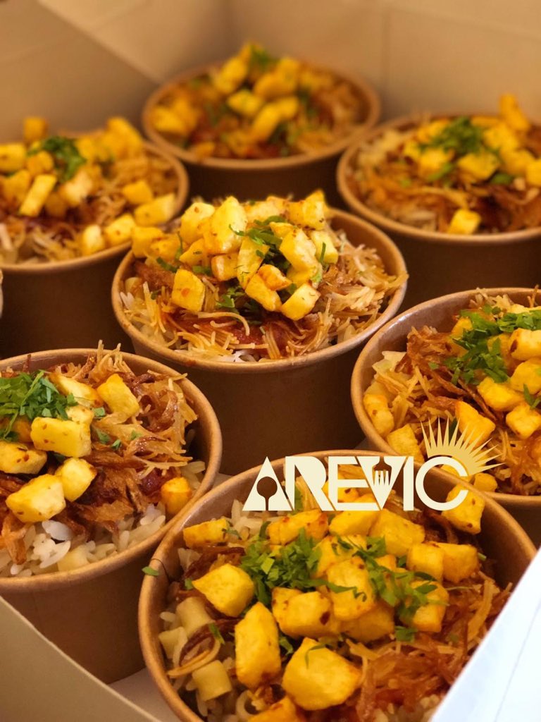 arevic_kitchen's tweet photo. https://t.co/V9mAT2NbiK