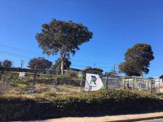 Ruizconstruct's tweet image. Another day another Ruiz Group construction begins!

Stay tuned for updates.