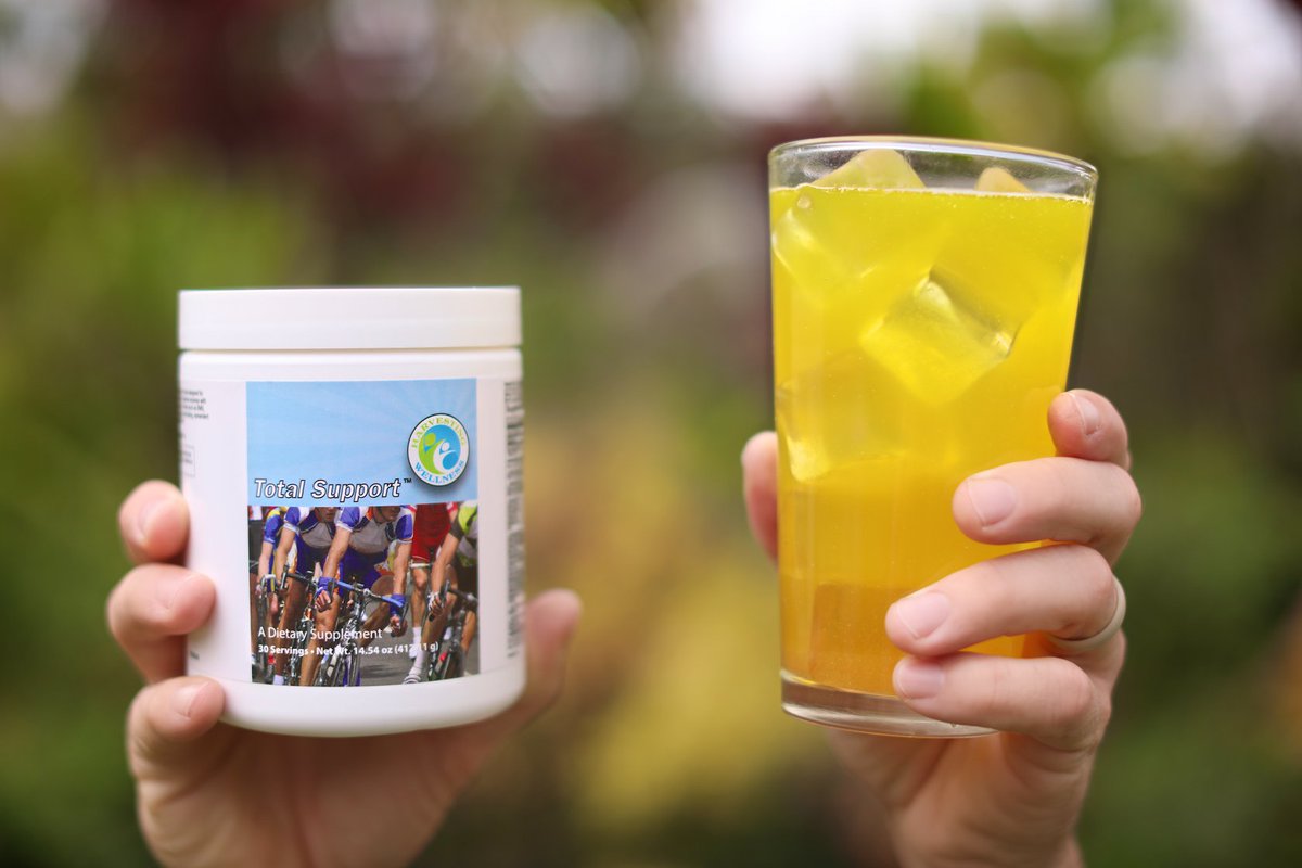 It's more than a vitamin or pre-workout drink. It's a movement. 
#vitamins #preworkoutdrink.
 Now available at goo.gl/QXQ9tB