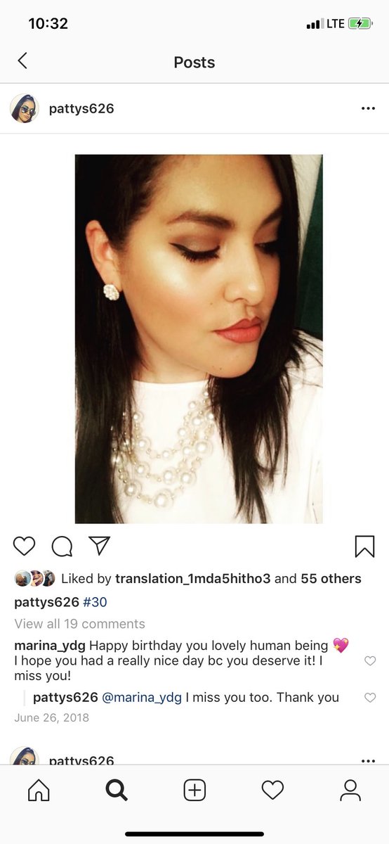 mayatheclerk's tweet photo. @JeffreeStar help me! I need make up suggestions for my Queen👸🏻 &amp; mother of my 👶👶. She’s the loveliest, most kind ❤️,selfless person who keeps slayin. Can u please give her a late bday shoutout via Instagram! She loves you so much, it would mean the world to her. Thank u! ❤️Jon https://t.co/diYPd72vpT