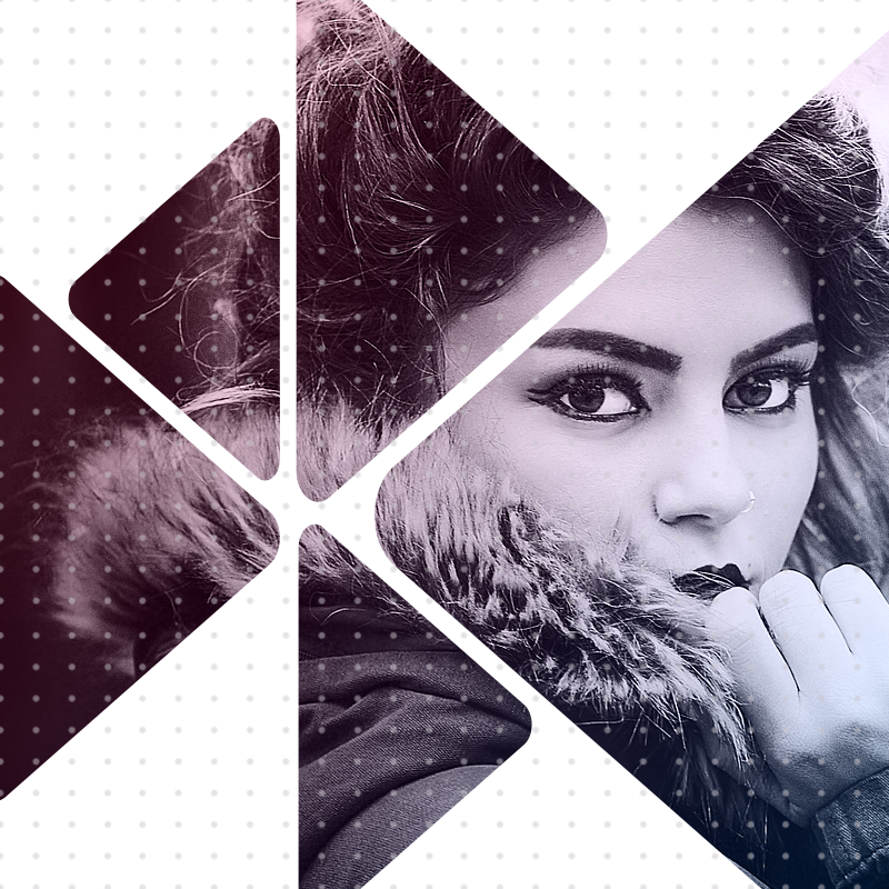 AponixM tweet picture
