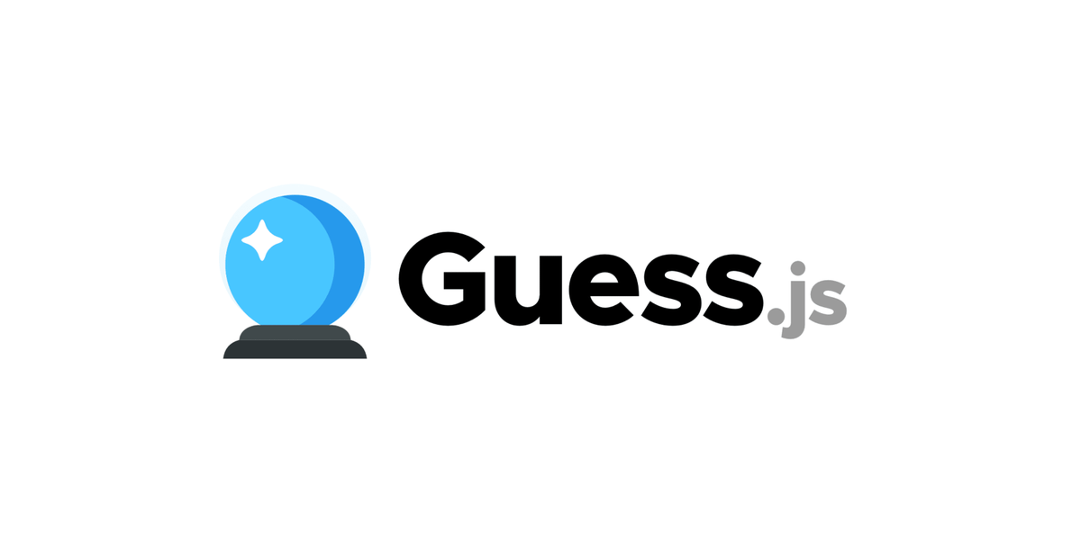 mgechev's tweet photo. 📣 New https://t.co/Du0i11qh6t post "Faster web navigation with predictive prefetching"

Learn how to use Guess.js and understand its internals

👉🏻 https://t.co/Kj7NeFeTMe
👉🏻 https://t.co/eD8Nkemdtl https://t.co/tbqECtvwwv