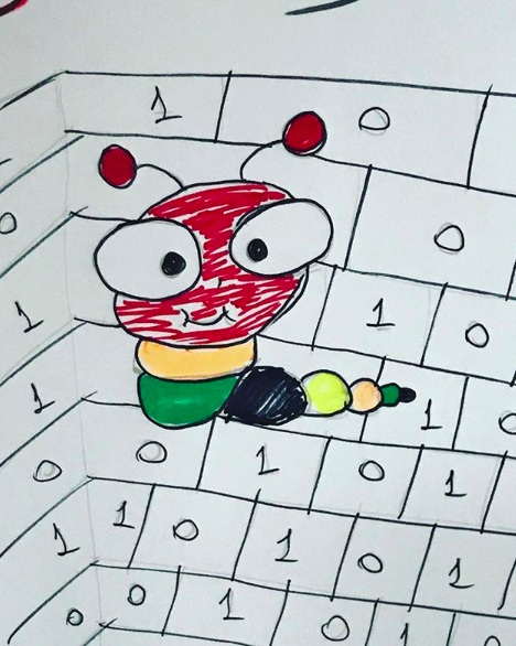 StemFamilyCo's tweet photo. Why Debugging is a powerful skill to learn? Basically, debugging is finding the breakdown points to remove. #parents #instaparents #podcast #podcasts #educationalpodcasts #education #canada #instacanada #kindergarten #momlife #girlsinstem #saturday #instacanada #radio #canada🇨🇦 https://t.co/cvLqWF1B4w