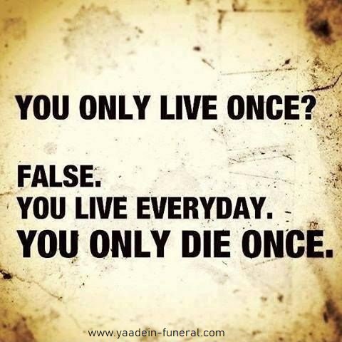 YaadeinFuneral's tweet photo. The Supreme art of living is to strive to live each day Well.. 🌈
https://t.co/F1IyRxtm4Z 🕊

#funeralservices #ambulance #hearsevan #funeralpackages #lifequotes #motivationalquotes #deathquotes  #faith #quotes #funeral #delhi #newdelhi #haridwar #india #yaadeinfuneralservices 🍀 https://t.co/pOoyIPGmxo