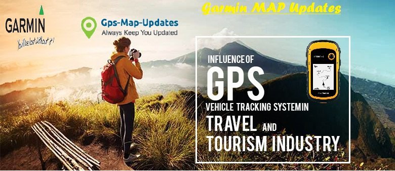 gpshype's tweet photo. Best Guide for Garmin GPS Device https://t.co/ms4Ov3WvRm https://t.co/SBlilIzsG6