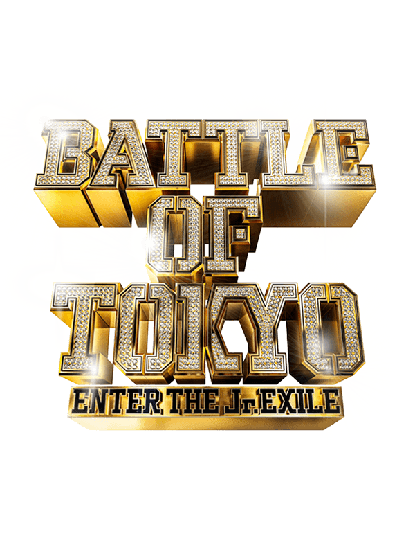 Battle Of Tokyo レポまとめ