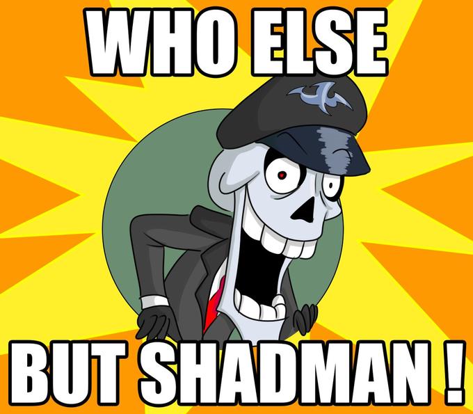 Shadman мем. Shadman twitter. Who else перевод. Wassup перевод. Обложка песни whats up? pop!.