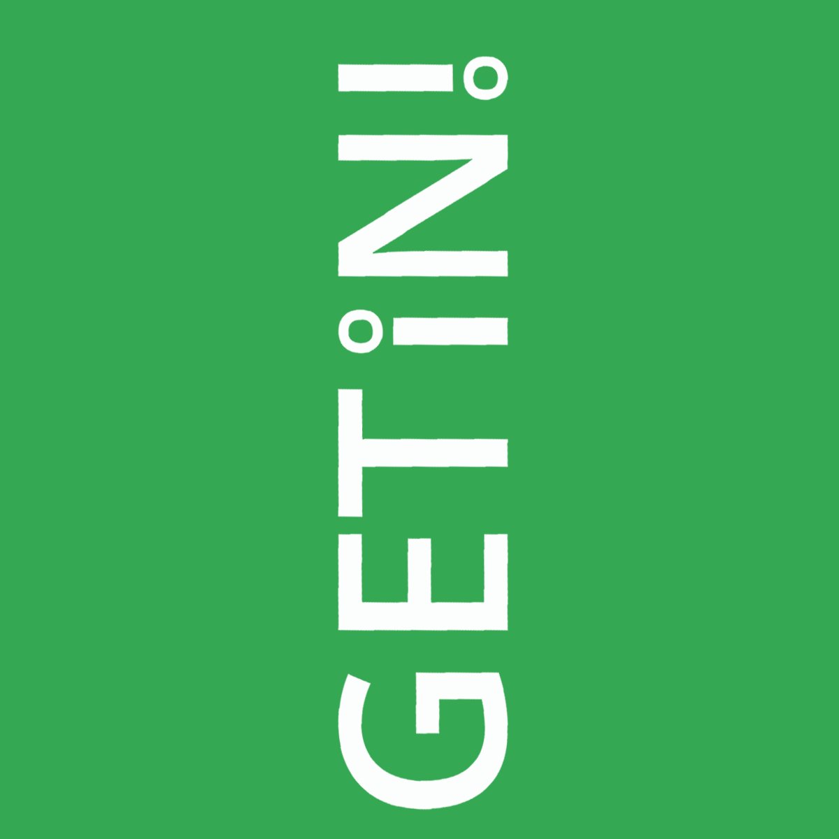 GetinPk's tweet photo. Spirit • #GETIN 
#DigitalMarketing #socialmedia #socialmediamarketing #SMM #strategy #SEO #consultancy #photography #videography #events #animations #2danimation #3danimation #contentcreator #Getinpk #Getinworld #Lahore https://t.co/Dht0RGjulH