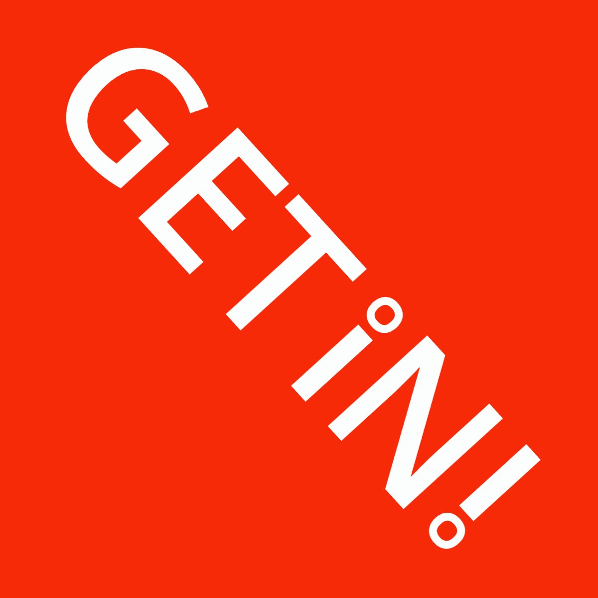 GetinPk's tweet photo. Spirit • #GETIN 
#DigitalMarketing #socialmedia #socialmediamarketing #SMM #strategy #SEO #consultancy #photography #videography #events #animations #2danimation #3danimation #contentcreator #Getinpk #Getinworld #Lahore https://t.co/taUaOgCtGq