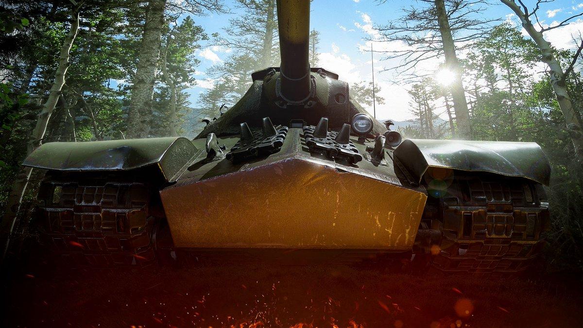 World Of Tanks Blitz Japan 7月10日から31日まで レーティングバトルで戦いましょう 今回のレーティングバトルに小さな変化がありますが テアviii戦車しか参加できないことです この設定により速やかに戦闘参加できるし もっと組織 編成し World Of Tanks Blitz Japan 7月10日から31日まで レーティングバトルで戦いましょう 今回のレーティングバトルに小さな変化がありますが テアviii戦車しか参加できないことです この設定により速やかに戦闘参加できるし もっと組織 編成し