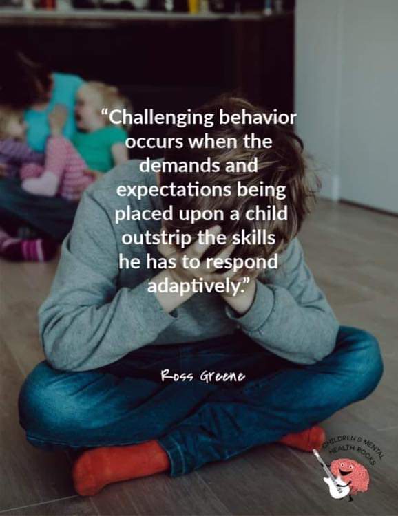 Victoria Crooks tweet media