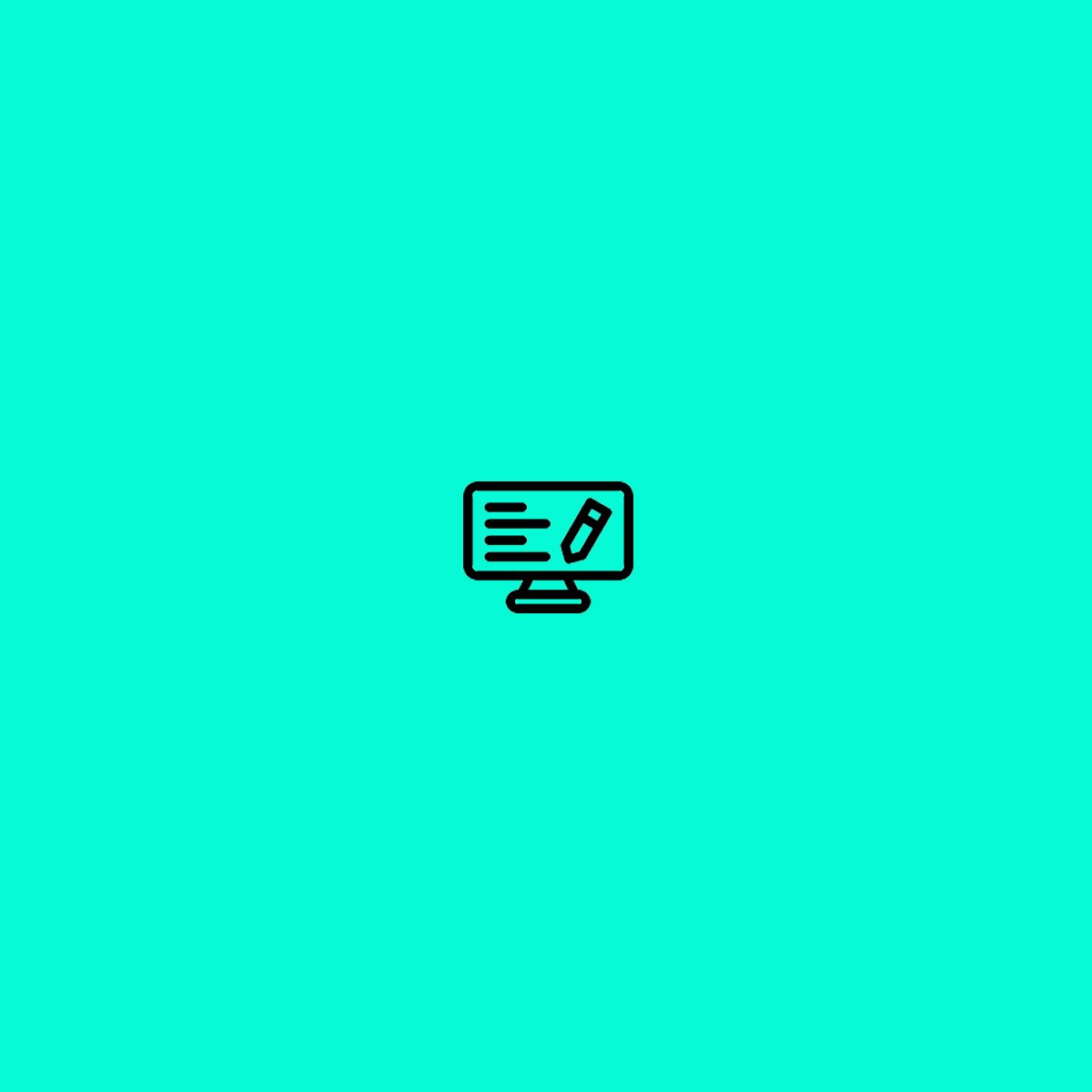 GetinPk's tweet photo. This is the era of content marketing. Therefore our professional content writers crafts engaging content for your brand with careful consideration of analytics and data. 
#contentmarketing #contentcreator #socialmediamanagement #socialmediaservices #SMM #SEO #PPC #blogging https://t.co/3iUFQGoOyJ