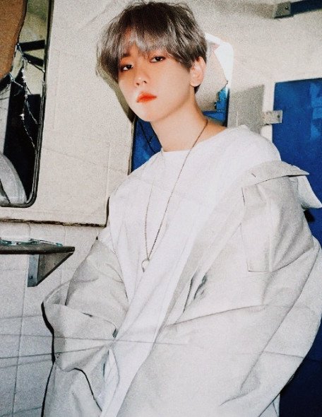 54sbdjq's tweet photo. @MGMA_official #MGMAVOTE #EXO @weareoneEXO https://t.co/ewy6CgNKnZ