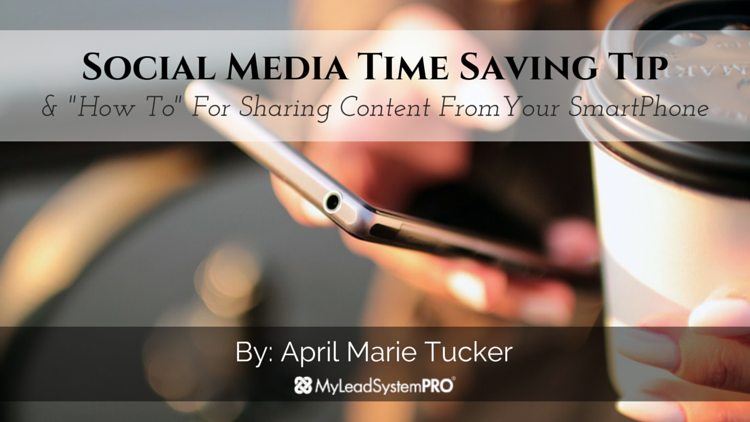 bmoore_20's tweet photo. Social Media Time Saving Tip &amp; "How To" For Sharing Content From Your SmartPhone #mlm #MLSP
https://t.co/ogMToGMdXm https://t.co/817SQBtFz2