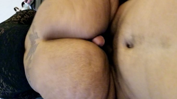 Slim Boy Poke &amp; Ms Thick Medusa 🍑🍑👅👅 #readytofuck #fatass #horny #wetpussy subscribe at https://t.co/yK3atrNW4A<a href="/tag/readytofuck"class="tags">#readytofuck</a><a href="/tag/horny"class="tags"><span>#horny</span></a><a href="/tag/fatass"class="tags"><span>#fatass</span></a><a href="/tag/wetpussy"class="tags"><span>#wetpussy</span></a>