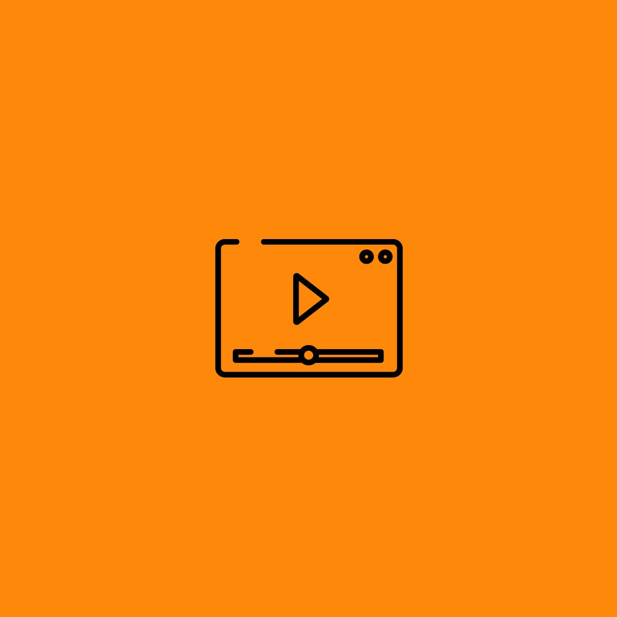 GetinPk's tweet photo. Everyone has a story to tell. Yours is much more powerful than you know! 
We bring your brand to life and make the intangible tangible. 
Let's animate your brand. 👨‍💻 #WeKnowYourAudience 💯 https://t.co/Ph7BbZLT4d