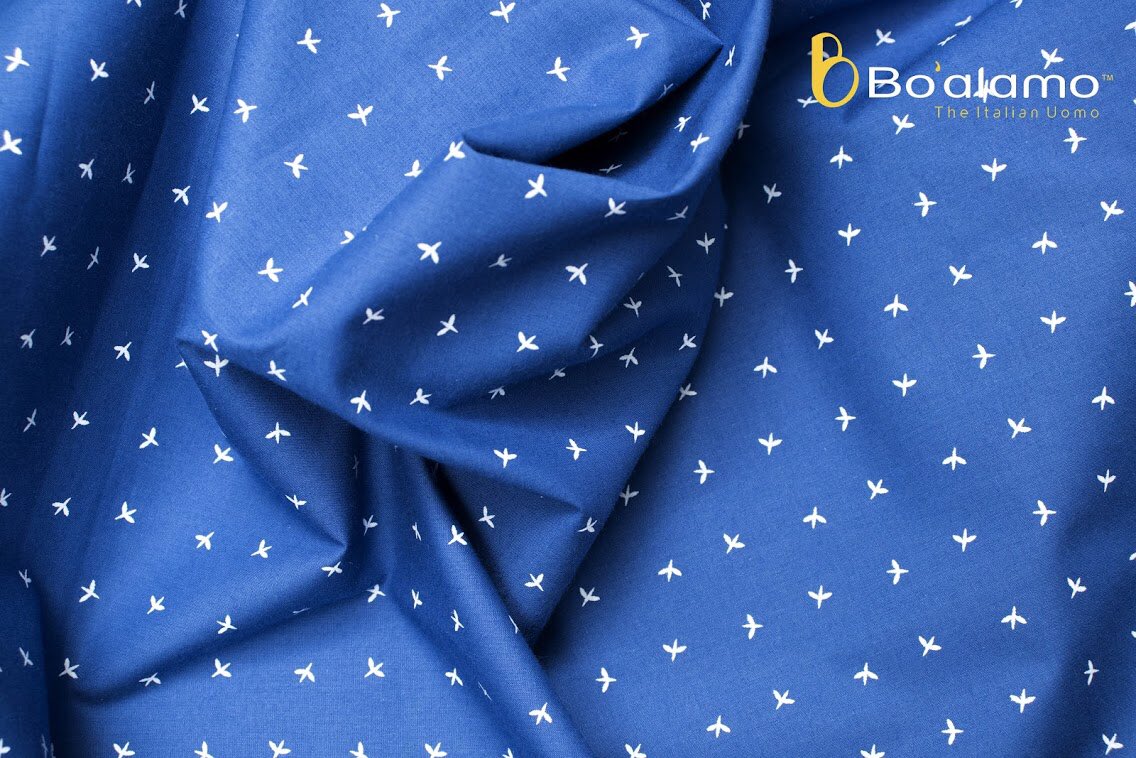 BoalamoFabric's tweet photo. •COTTON PRINTS•

Available at the leading tailor shops near you.

Shop now this fabric at https://t.co/Nt57wF6OHt

#ProudlyMadeInIndia #Boalamo #BoalamoFabrics #Fabric #Shirt #BoalamoCollections https://t.co/1jivFD6ed5