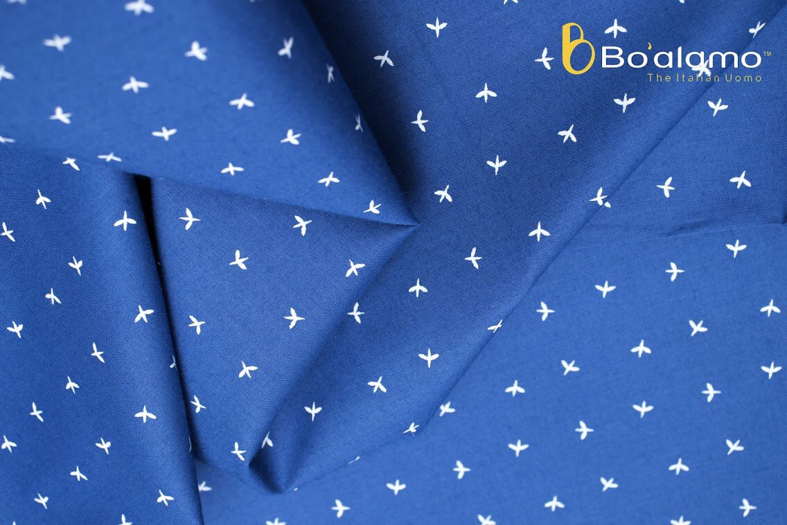 BoalamoFabric's tweet photo. •COTTON PRINTS•

Available at the leading tailor shops near you.

Shop now this fabric at https://t.co/Nt57wF6OHt

#ProudlyMadeInIndia #Boalamo #BoalamoFabrics #Fabric #Shirt #BoalamoCollections https://t.co/1jivFD6ed5