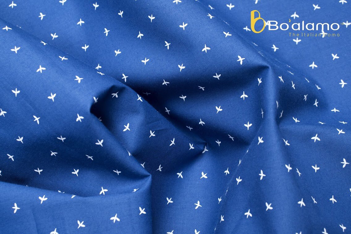 BoalamoFabric's tweet photo. •COTTON PRINTS•

Available at the leading tailor shops near you.

Shop now this fabric at https://t.co/Nt57wF6OHt

#ProudlyMadeInIndia #Boalamo #BoalamoFabrics #Fabric #Shirt #BoalamoCollections https://t.co/1jivFD6ed5