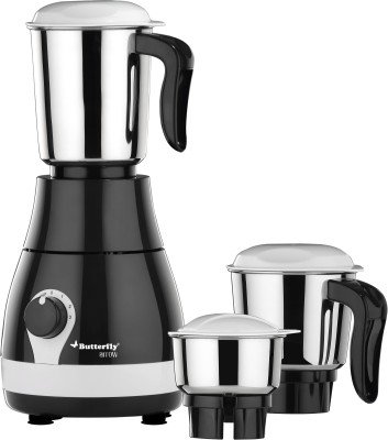 Couponmonkeyind's tweet photo. https://t.co/TsJfYkM7hb
