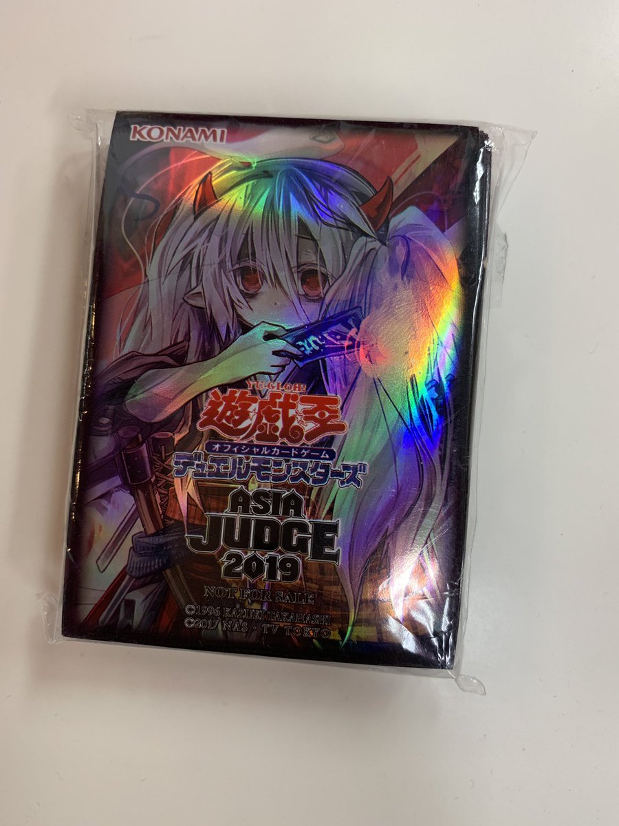 カード王 大阪心斎橋🦇 on X: