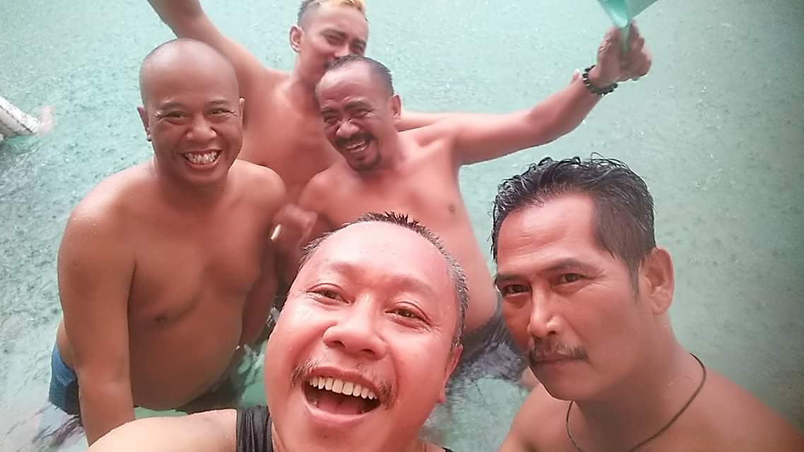 Ilham95272027's tweet photo. Barisan lonte lanang https://t.co/TkmIjnDsza
