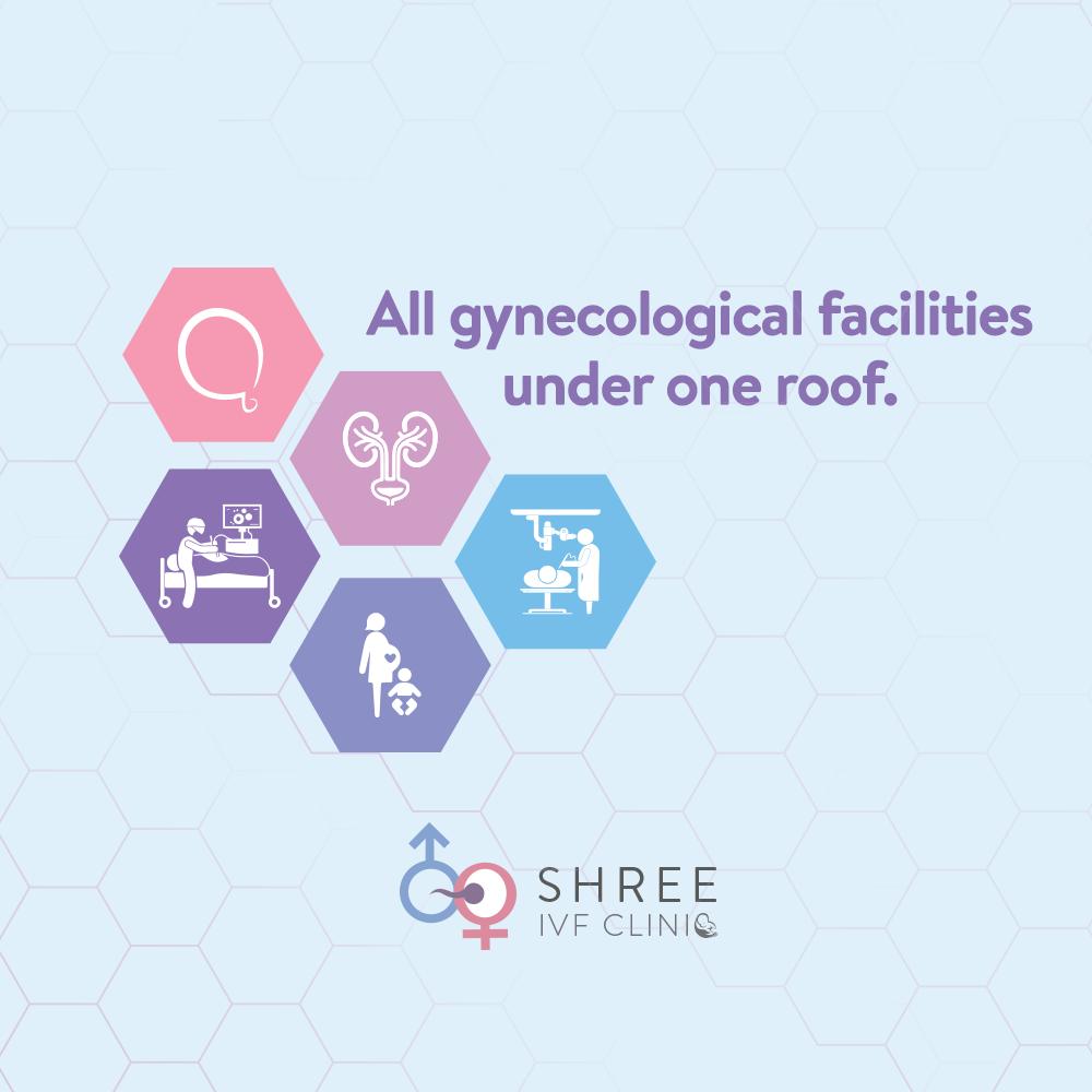 ShreeIVFClinic's tweet photo. We provide every Gynecological service that a woman might need to keep her body healthy and fit. #womanhealth #gynecology #centeofexcellence https://t.co/NQvLTz0yPQ