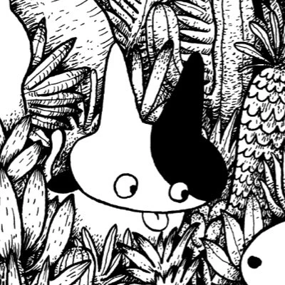 #新しいプロフィール画像 