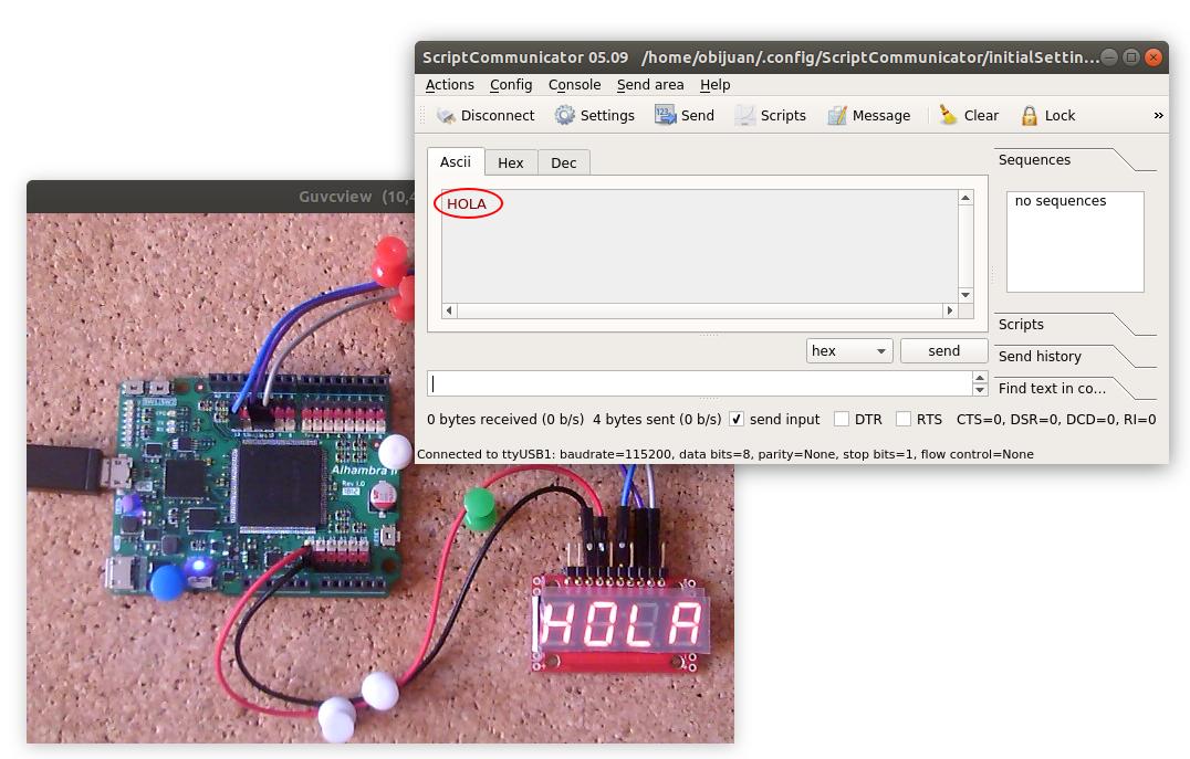 Juan Gonzalez on Twitter: