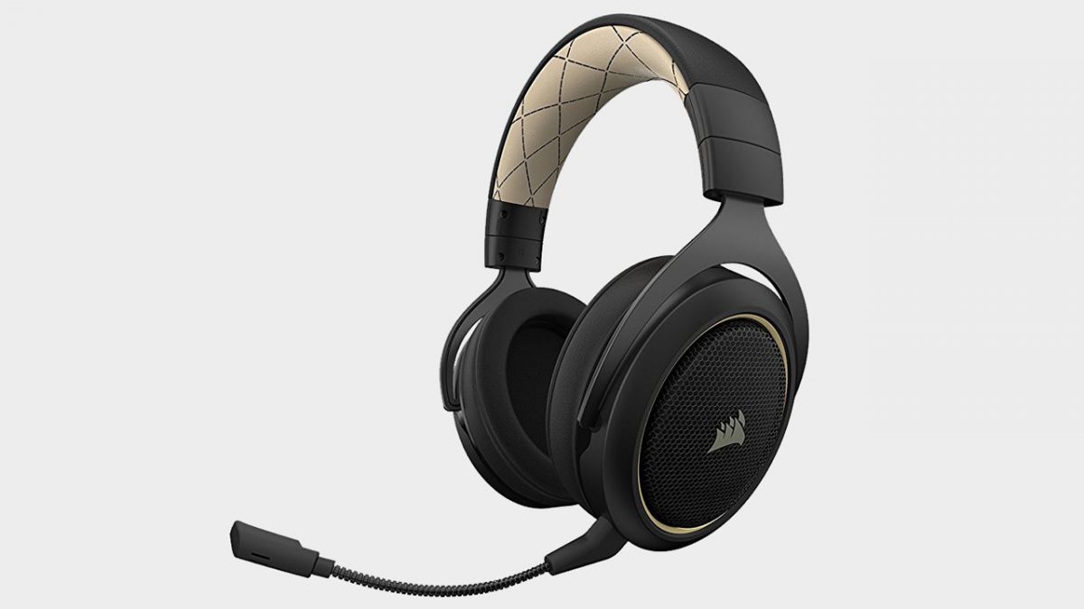 pcgamer's tweet photo. Save £30 on one of our favourite wireless gaming headsets right now. https://t.co/UOUpedkOPs https://t.co/sOwmjtJUrG