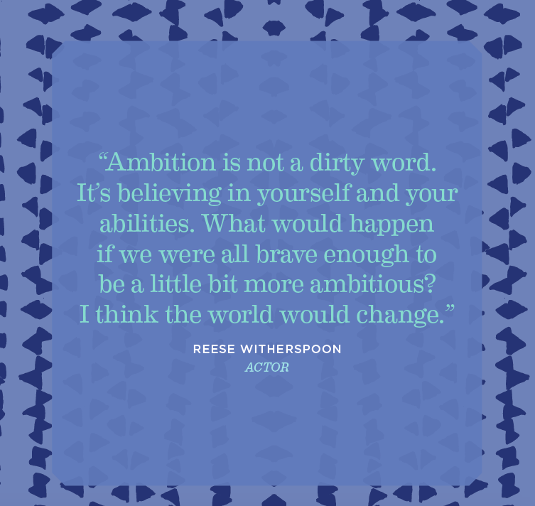 Quotabelle's tweet photo. We're seeing the world change in so many ways! 
Let's keep moving forward.

Quotation by @ReeseW #actor #studiohead #empoweringwomen #OneNationOneTeam #USWNT https://t.co/CQrL5BHNeV