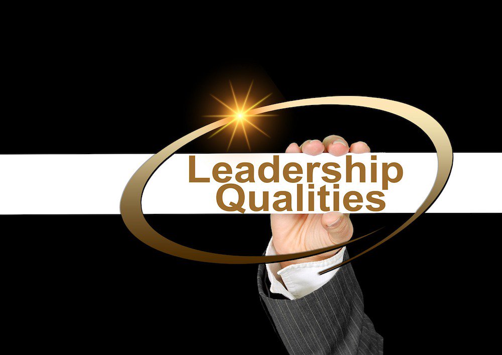 ESterlingLLC's tweet image. What Is Servant Leadership? #DelegateAuthority #DevelopAndGrow #FacilitateTrust #FollowUpOnProblems #ValueDiverseOpinions esterlingllc.com/servant-leader…