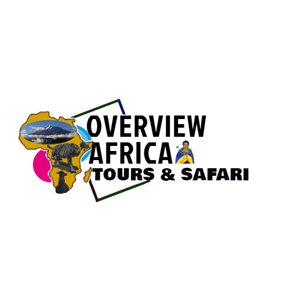 OverviewAnd's tweet image. we organize wildlife safaris (SERENGETI,TARANGIRE,NGORONGORO,LAKEMANYARA , ARUSHA NATION PARK) ,Mountain climbing (MOUNT KILIMANJARO/MERU) ,CULTURAL TOURS BEACH HOLIDAYS (ZANZIBAR)
 CONTACT US +255764415889
EMAIL  africanaturaltours2008@gmail.com
visit us africanaturaltours.com