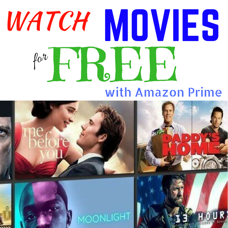 ideas2bucks's tweet photo. Benefits of Being an #AmazonPrime #membership

#Benefits #AmazonPrimeDay
#amazonprimevideo
#ShoppingOnline #shoppingstar
#Shopping #HolidayShopping
#FreeMovies #Movies

https://t.co/PMmiEKJTzZ https://t.co/prDcfXLQOb
