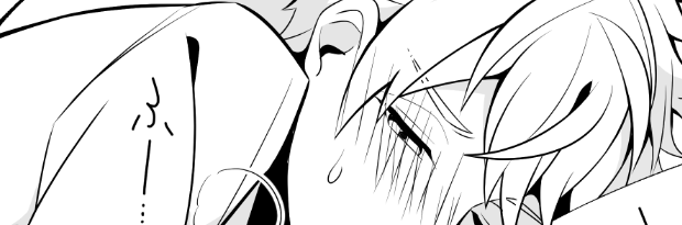 えっちな花先生のイラストです。(花藤)
※フォロワー限定公開
https://t.co/EySjfhNxJy 
